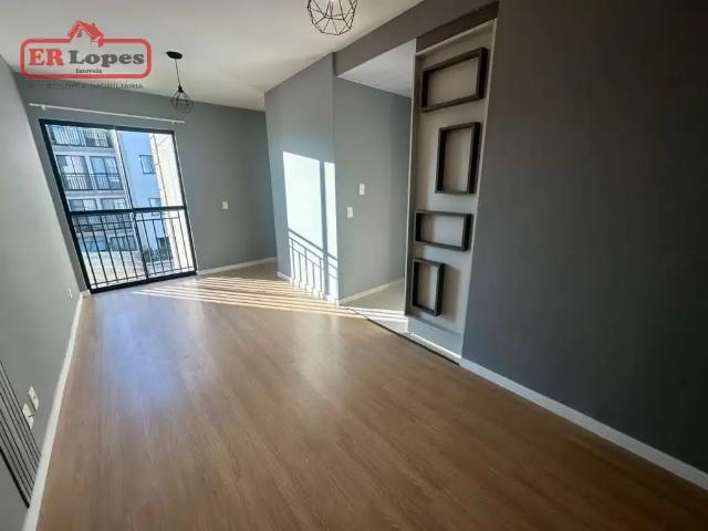 Apartamento aluguel em Região Geográfica Imediata de Curitiba, Região Metropolitana de Curitiba