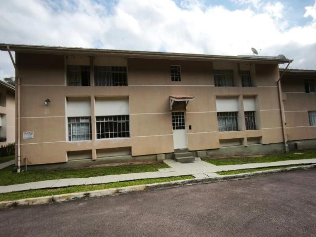 Apartamento aluguel em Santa Felicidade, Curitiba