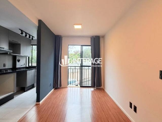 Apartamento aluguel em Lamenha Pequena, Almirante Tamandaré