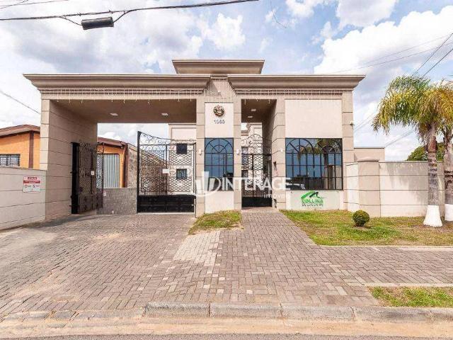 Apartamento aluguel em Região Geográfica Imediata de Curitiba, Região Metropolitana de Curitiba