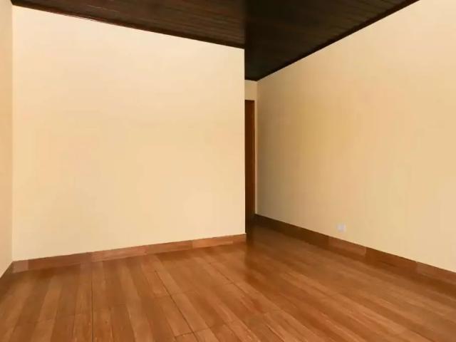Apartamento aluguel em Região Geográfica Imediata de Curitiba, Região Metropolitana de Curitiba