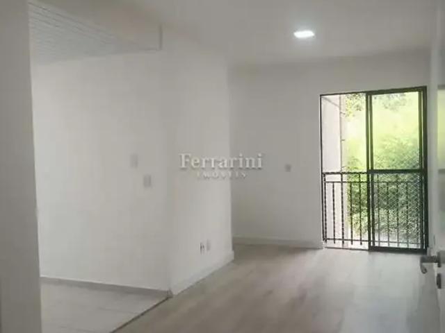 Apartamento aluguel em Região Geográfica Imediata de Curitiba, Região Metropolitana de Curitiba