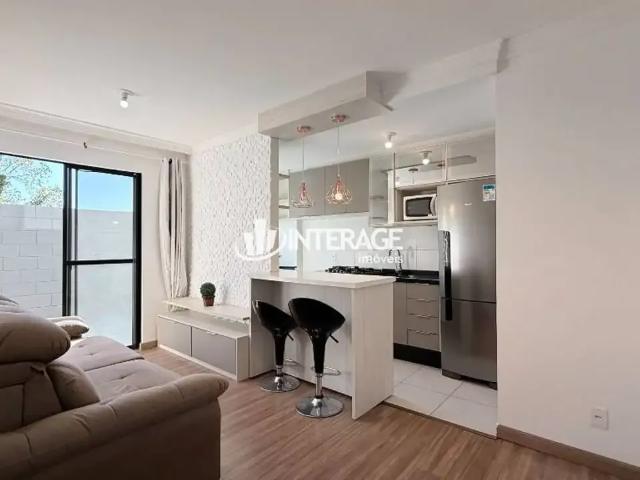 Apartamento aluguel em Região Geográfica Imediata de Curitiba, Região Metropolitana de Curitiba