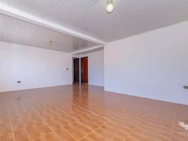Apartamento aluguel em São João, Curitiba