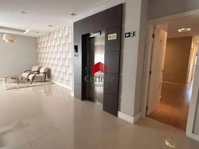 Apartamento aluguel em Região Geográfica Imediata de Curitiba, Região Metropolitana de Curitiba