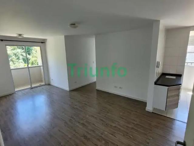 Apartamento aluguel em Região Geográfica Imediata de Curitiba, Região Metropolitana de Curitiba