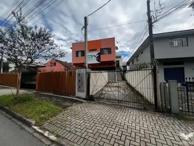 Apartamento aluguel em Região Geográfica Imediata de Curitiba, Região Metropolitana de Curitiba