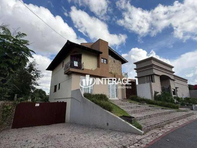 Apartamento aluguel em Região Geográfica Imediata de Curitiba, Região Metropolitana de Curitiba
