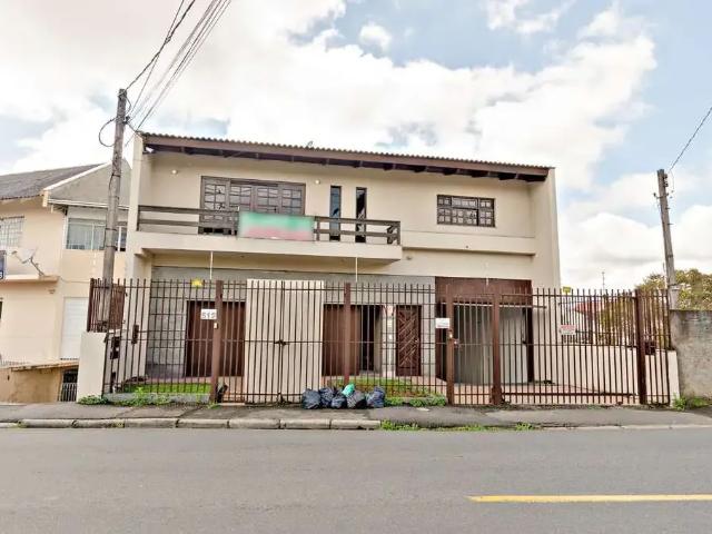 Apartamento aluguel em Região Geográfica Imediata de Curitiba, Região Metropolitana de Curitiba