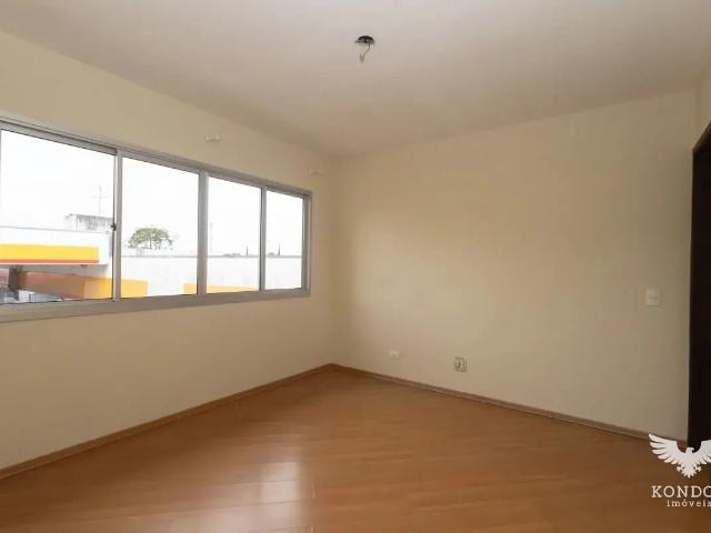 Apartamento aluguel em Butiatuvinha, Curitiba