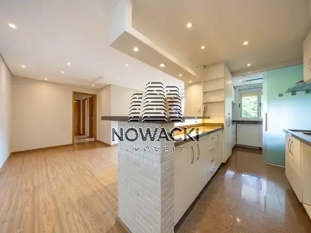 Apartamento aluguel em Região Geográfica Imediata de Curitiba, Região Metropolitana de Curitiba