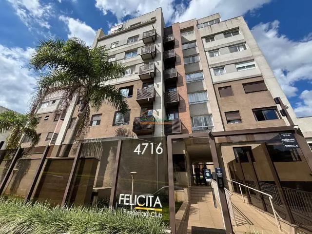 Apartamento aluguel em Região Geográfica Imediata de Curitiba, Região Metropolitana de Curitiba
