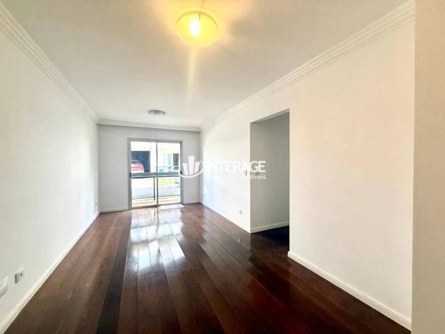 Apartamento aluguel em Região Geográfica Imediata de Curitiba, Região Metropolitana de Curitiba
