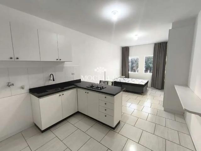 Apartamento aluguel em Região Geográfica Imediata de Curitiba, Região Metropolitana de Curitiba