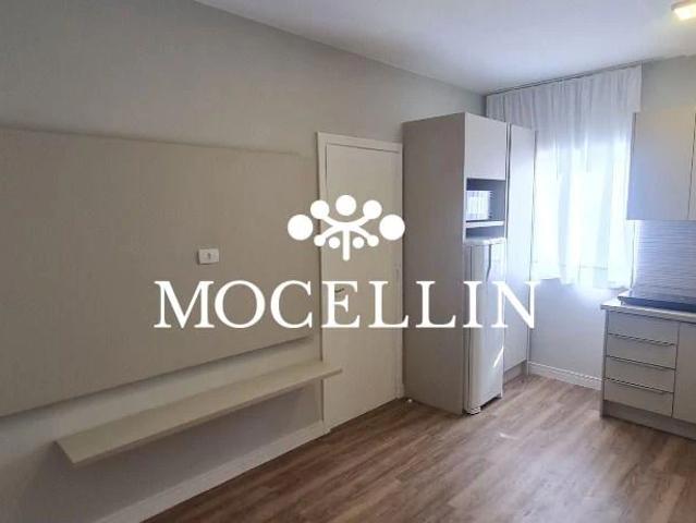 Apartamento aluguel em Região Geográfica Imediata de Curitiba, Região Metropolitana de Curitiba