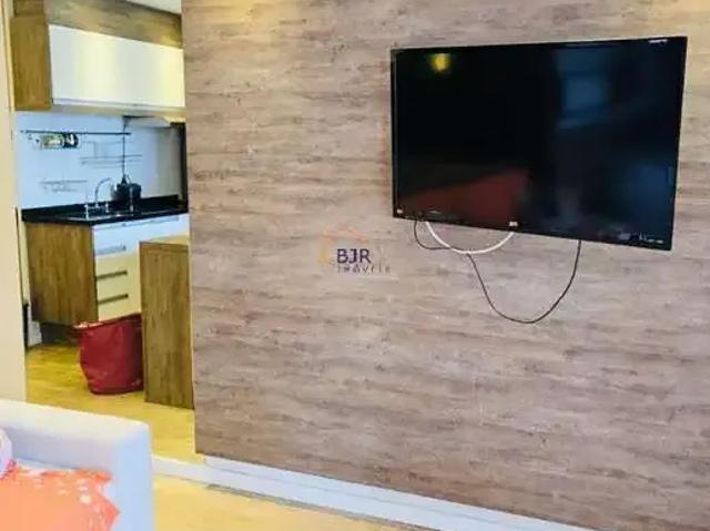 Apartamento aluguel em Região Geográfica Imediata de Curitiba, Região Metropolitana de Curitiba