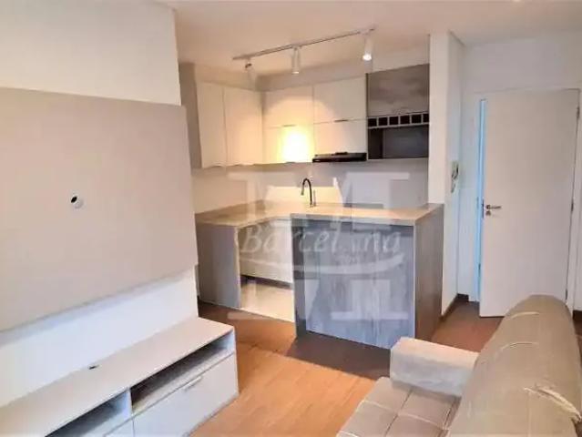 Apartamento aluguel em Região Geográfica Imediata de Curitiba, Região Metropolitana de Curitiba