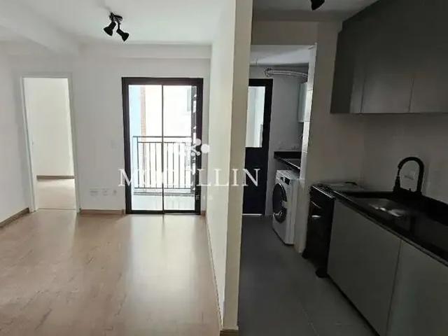 Apartamento aluguel em Região Geográfica Imediata de Curitiba, Região Metropolitana de Curitiba