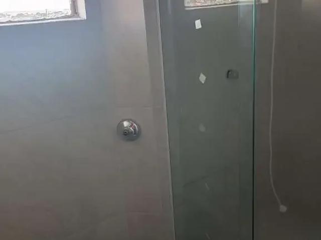 Apartamento aluguel em Região Geográfica Imediata de Curitiba, Região Metropolitana de Curitiba