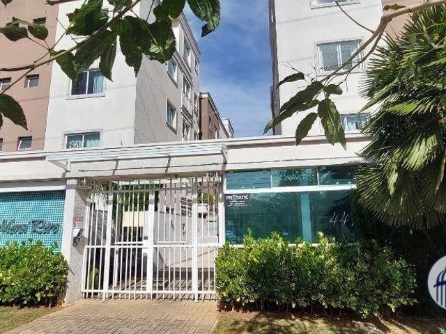 Apartamento aluguel em Santa Quitéria, Curitiba