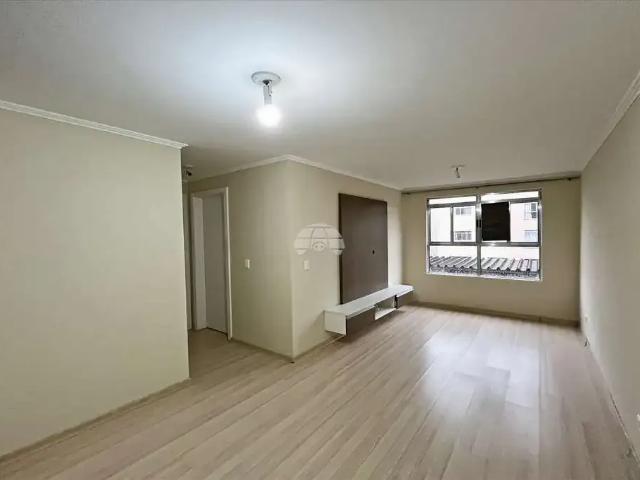 Apartamento aluguel em Região Geográfica Imediata de Curitiba, Região Metropolitana de Curitiba