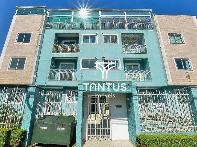 Apartamento aluguel em Região Geográfica Imediata de Curitiba, Região Metropolitana de Curitiba