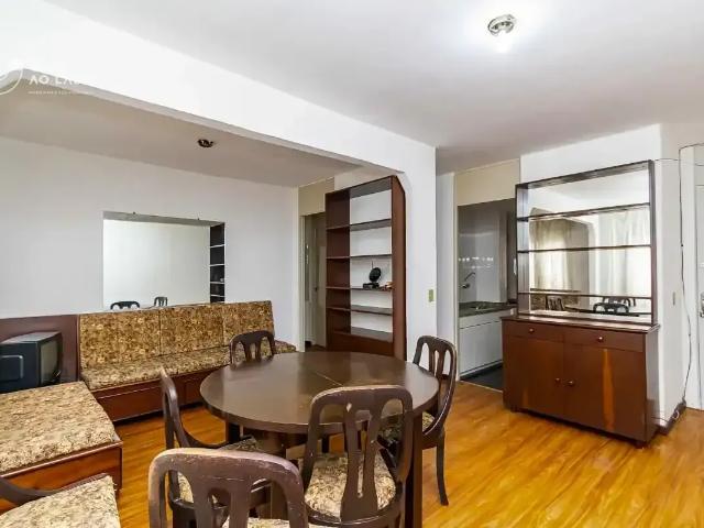 Apartamento aluguel em Região Geográfica Imediata de Curitiba, Região Metropolitana de Curitiba