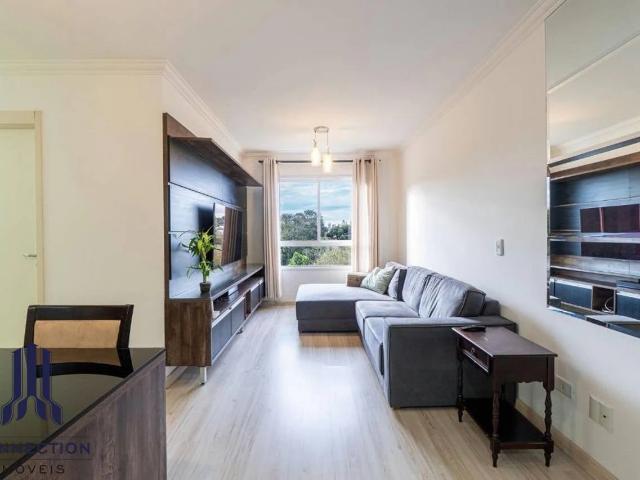 Apartamento aluguel em Região Geográfica Imediata de Curitiba, Região Metropolitana de Curitiba