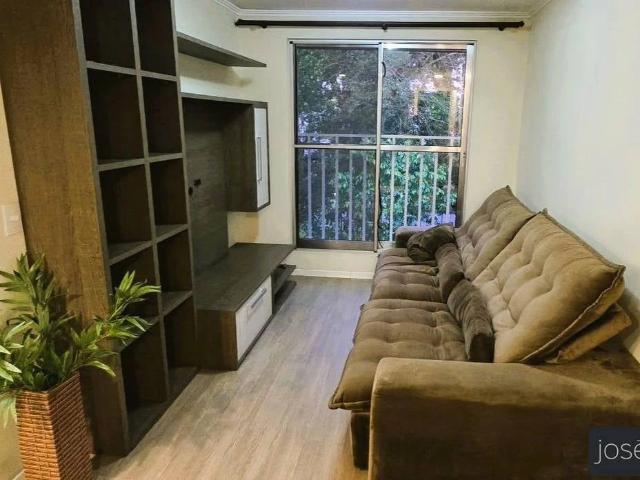 Apartamento aluguel em Santa Quitéria, Curitiba