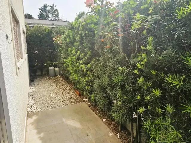 Apartamento aluguel em Região Geográfica Imediata de Curitiba, Região Metropolitana de Curitiba