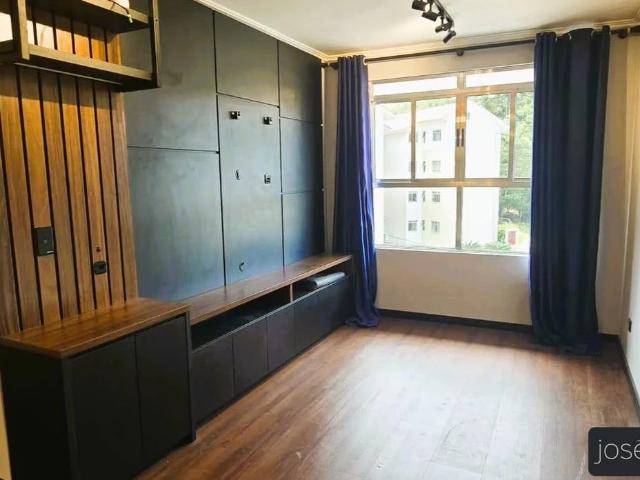 Apartamento aluguel em Região Geográfica Imediata de Curitiba, Região Metropolitana de Curitiba