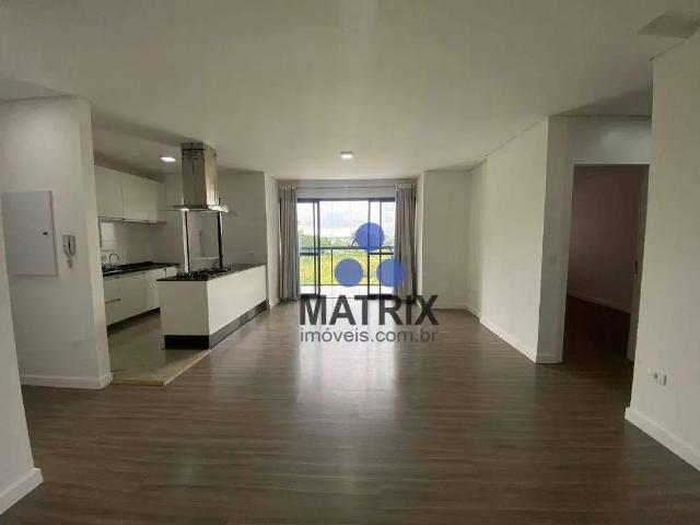 Apartamento aluguel em Região Geográfica Imediata de Curitiba, Região Metropolitana de Curitiba