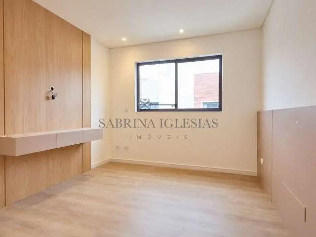 Apartamento aluguel em Região Geográfica Imediata de Curitiba, Região Metropolitana de Curitiba