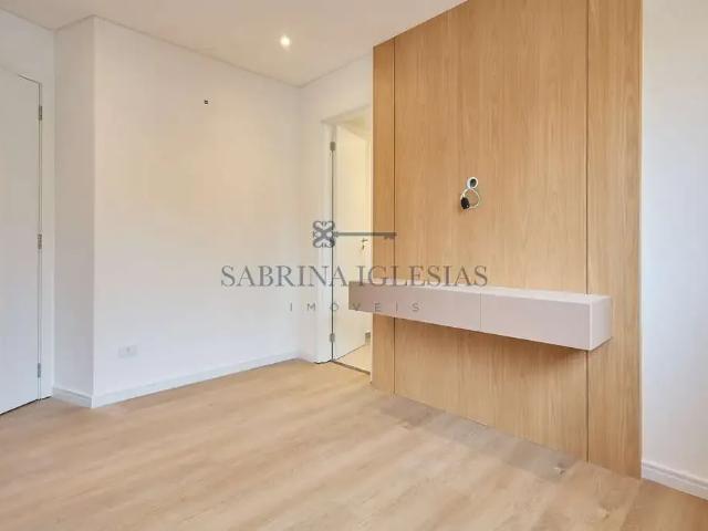 Apartamento aluguel em Região Geográfica Imediata de Curitiba, Região Metropolitana de Curitiba