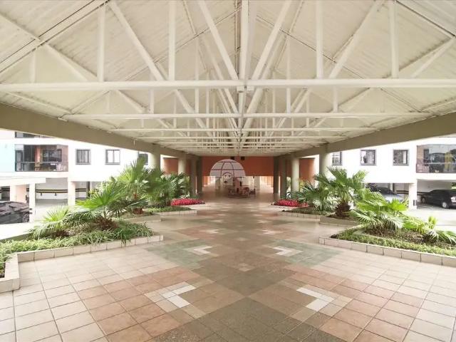 Apartamento aluguel em Região Geográfica Imediata de Curitiba, Região Metropolitana de Curitiba
