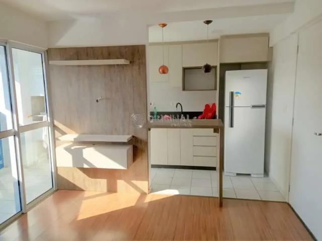 Apartamento aluguel em Região Geográfica Imediata de Curitiba, Região Metropolitana de Curitiba