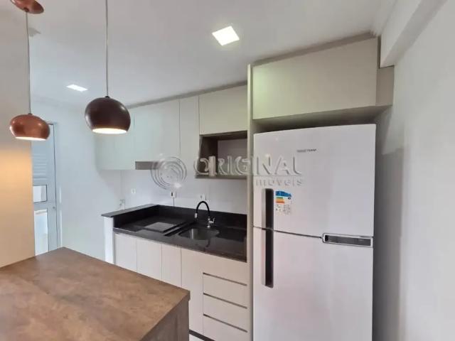 Apartamento aluguel em Região Geográfica Imediata de Curitiba, Região Metropolitana de Curitiba