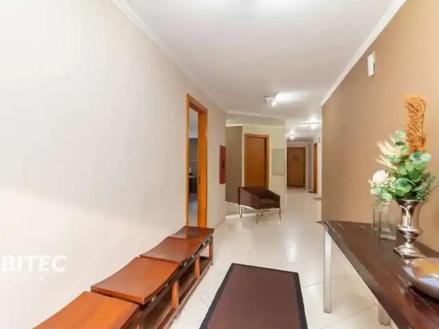 Apartamento aluguel em Região Geográfica Imediata de Curitiba, Região Metropolitana de Curitiba