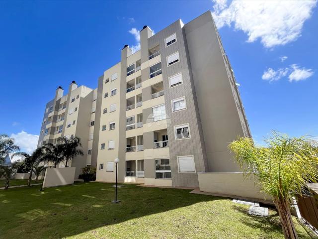 Apartamento aluguel em Seminário, Curitiba