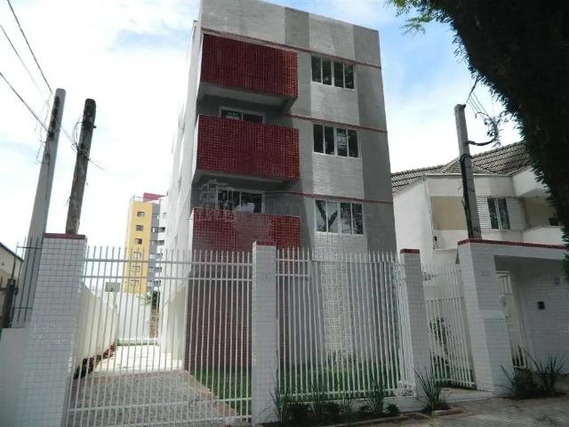Apartamento aluguel em Região Geográfica Imediata de Curitiba, Região Metropolitana de Curitiba