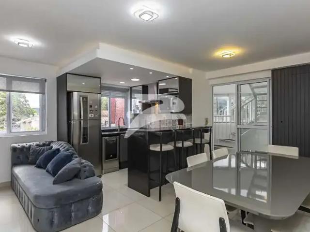 Apartamento aluguel em Região Geográfica Imediata de Curitiba, Região Metropolitana de Curitiba