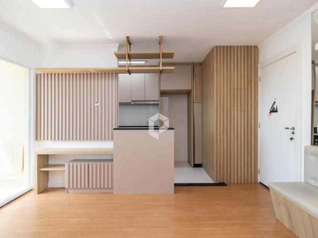 Apartamento aluguel em Seminário, Curitiba
