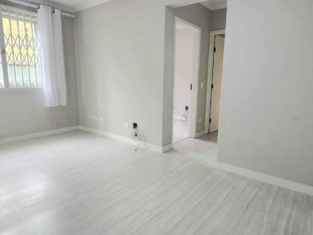 Apartamento aluguel em Seminário, Curitiba