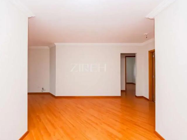 Apartamento aluguel em Região Geográfica Imediata de Curitiba, Região Metropolitana de Curitiba