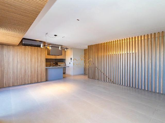 Apartamento aluguel em Seminário, Curitiba