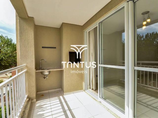 Apartamento aluguel em Seminário, Curitiba