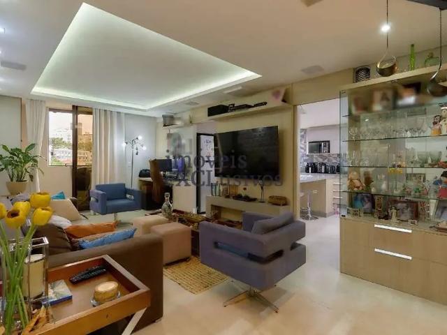 Apartamento aluguel em Região Geográfica Imediata de Curitiba, Região Metropolitana de Curitiba