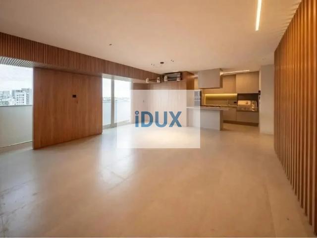 Apartamento aluguel em Seminário, Curitiba