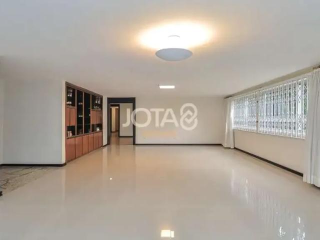 Apartamento aluguel em Região Geográfica Imediata de Curitiba, Região Metropolitana de Curitiba