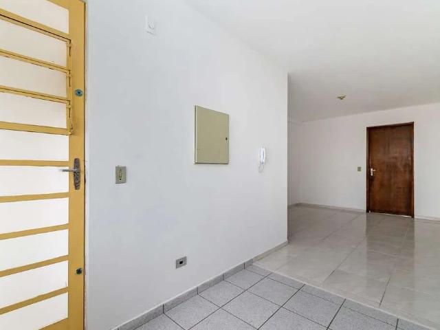 Apartamento aluguel em Sítio Cercado, Curitiba